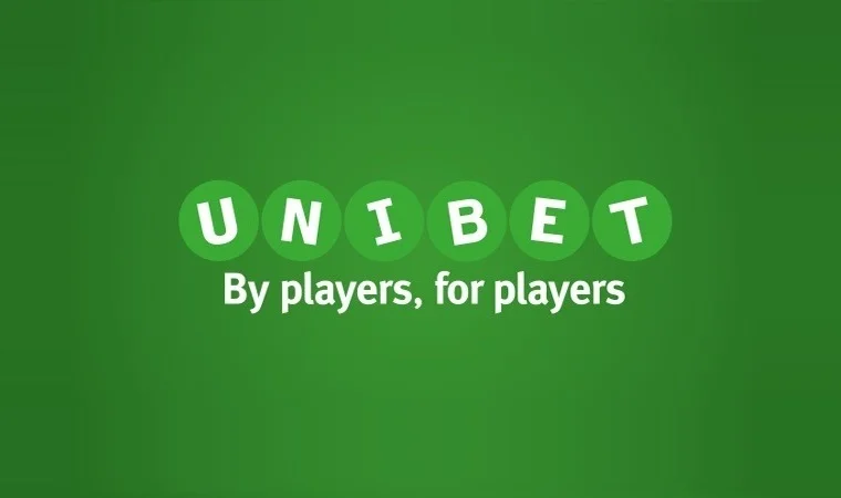 depunere minima unibet