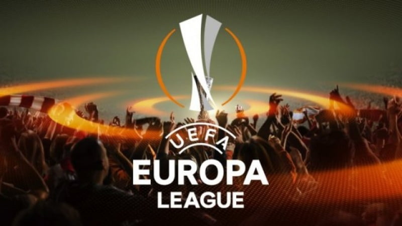 ponturi fotbal europa league saisprezecimi 14 02 2019 0214102347