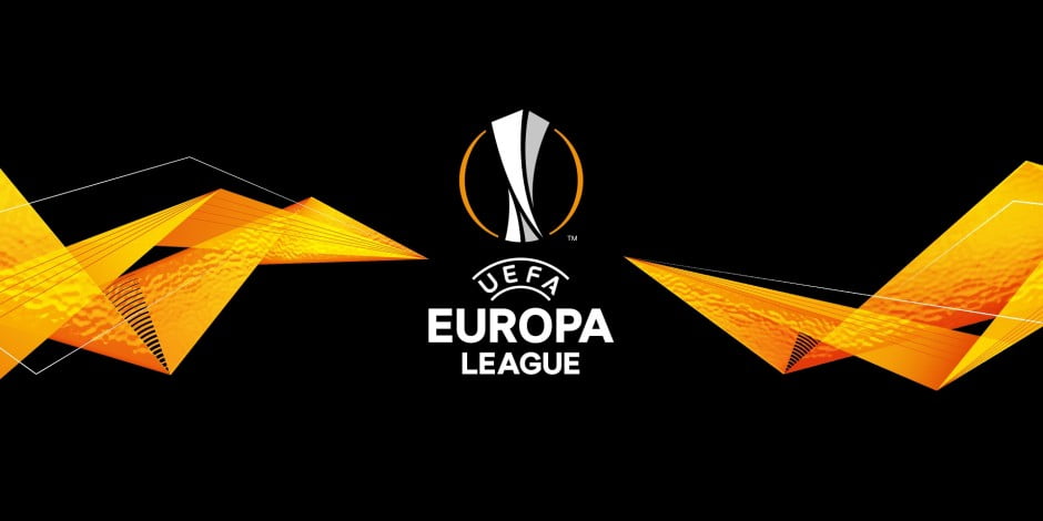 ponturi fotbal europa league saisprezecimi 21 februarie 2019 0221092329