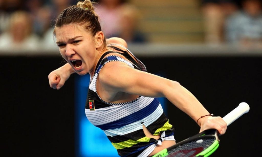 simona halep goerges pronostic cota 1 83 wta simplu doha 14 02 2019 0214033258