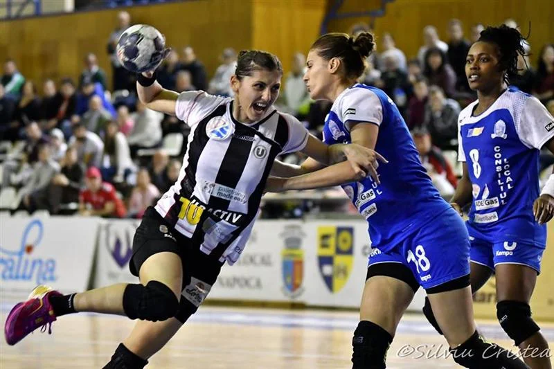 pariul zilei handbal liga florilor 28 03 2019 0327064253