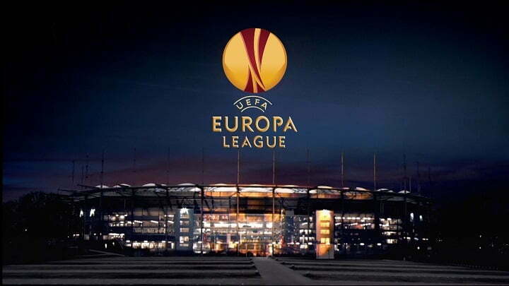 ponturi fotbal europa league optimi 7 martie 2019 0307074222