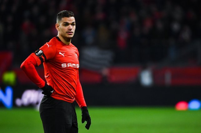 pariul zilei fotbal nimes vs rennes 09 04 2019 0408061401 2