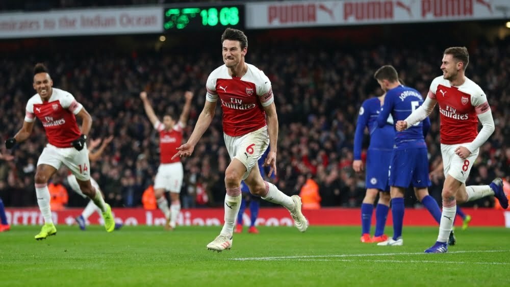 5 pronosticuri de incredere pentru finala europa league chelsea arsenal 29 05 2019 0528090053 1