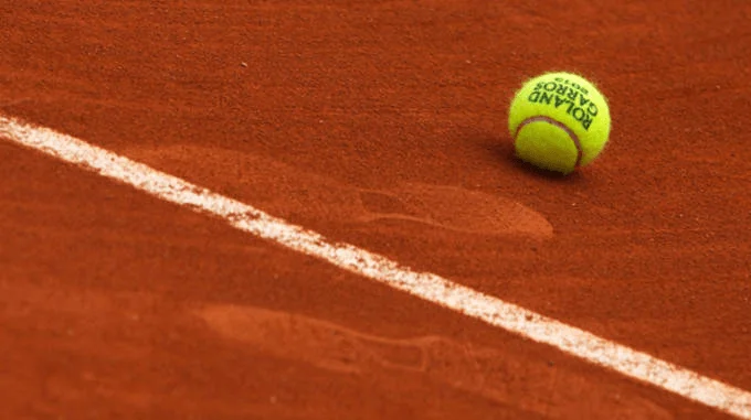 biletul zilei tenis 13 mai 2019 0513071941 1