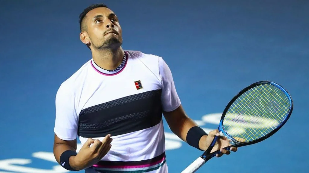 pariul zilei 13 05 2019 kyrgios vs medvedev 0512034609 1