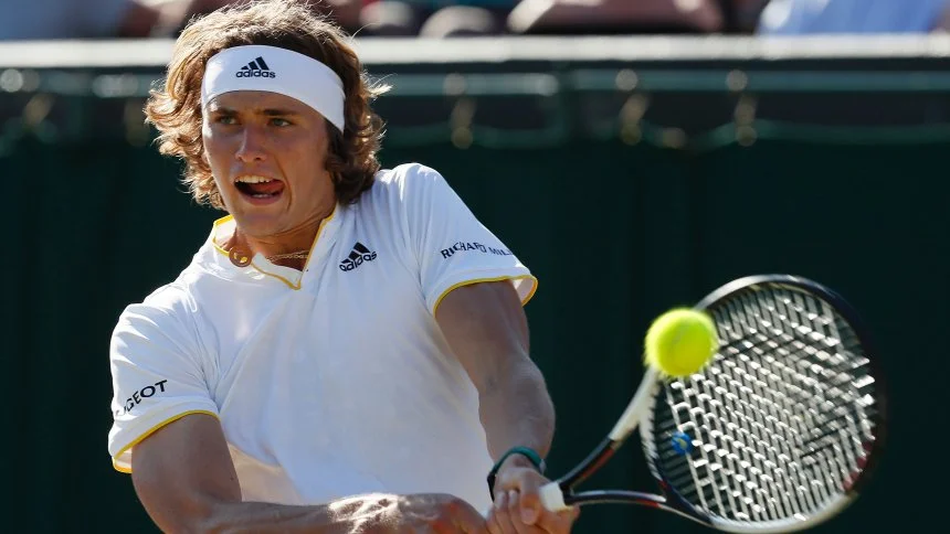 pariul zilei 14 05 2019 zverev vs berrettini 0513010347 1