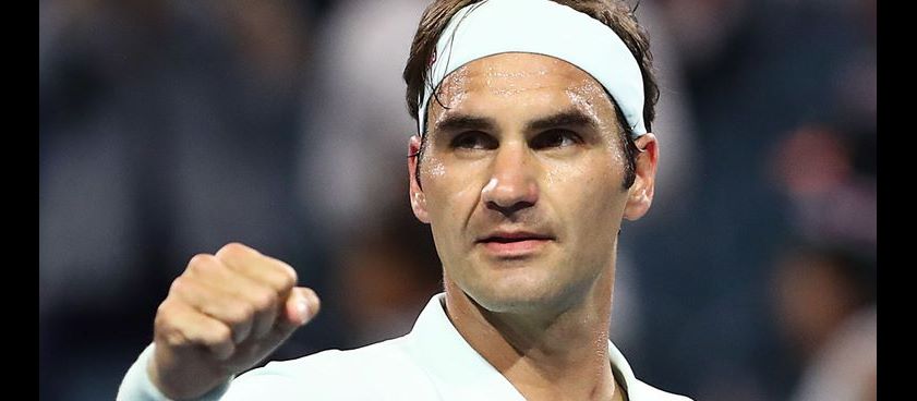 Biletul zilei cota 2 din 10 iulie 2019, Federer