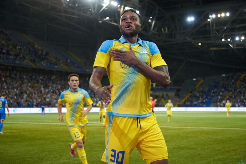 pronosticul zilei astana zhetysu 31 05 2019 0531073532 1