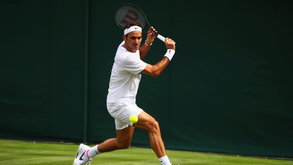 Federer Wimbledon 7zihcj86 ue7wdfdl