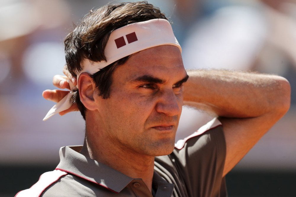 Biletul zilei cota 2- 28.01.2020, Federer