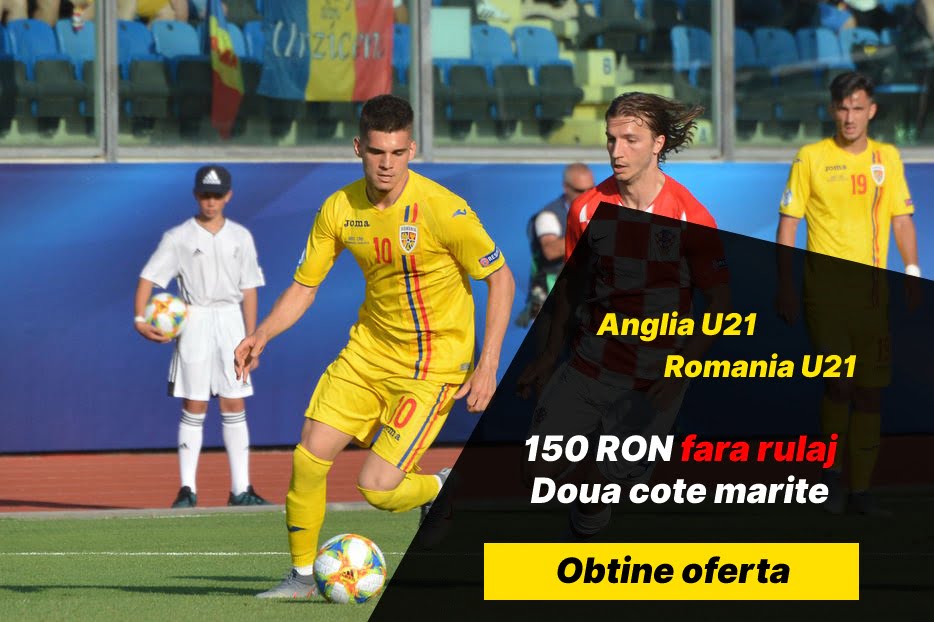 romania u21 4