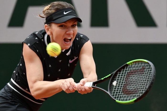 simona halep anisimova sferturi roland garros 05 06 2019 0604074246