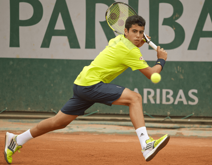 Pariul zilei 25 iulie 2019 Bautista-Agut vs Munar, Munar