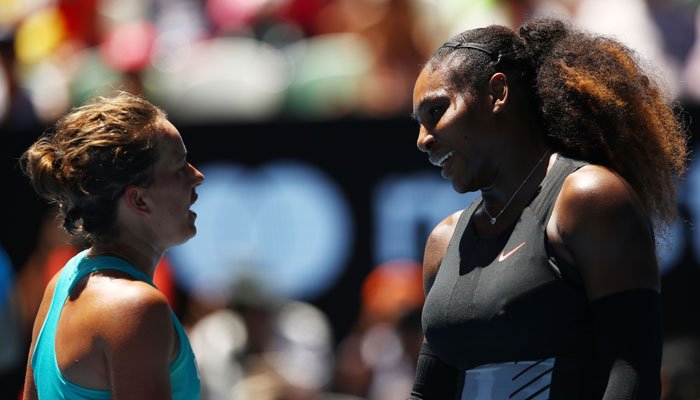 565001 serena vs strycova