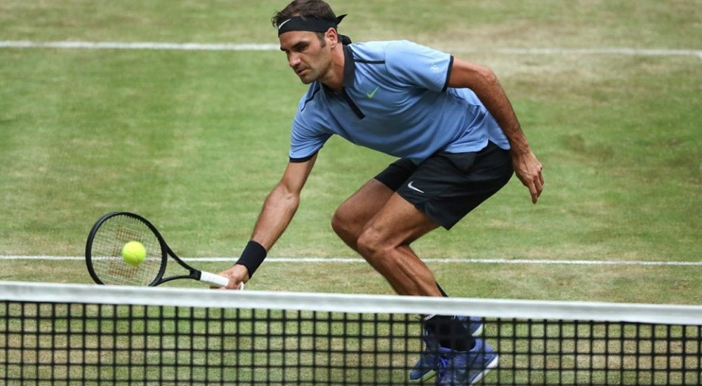Federer Roger 1040x572