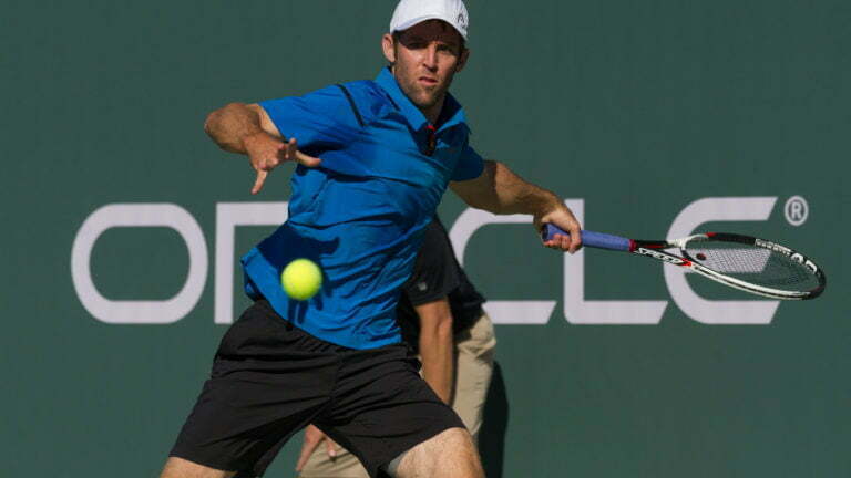 Pariul zilei 22 iulie 2019 Copil vs Klahn, Bradley Klahn
