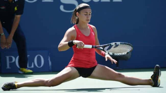 Pariul zilei 16 iulie 2019 Begu vs Krunic, KRUNIC