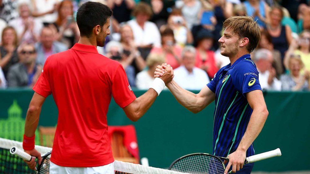 djokovic goffin monte carlo 2017 friday preview
