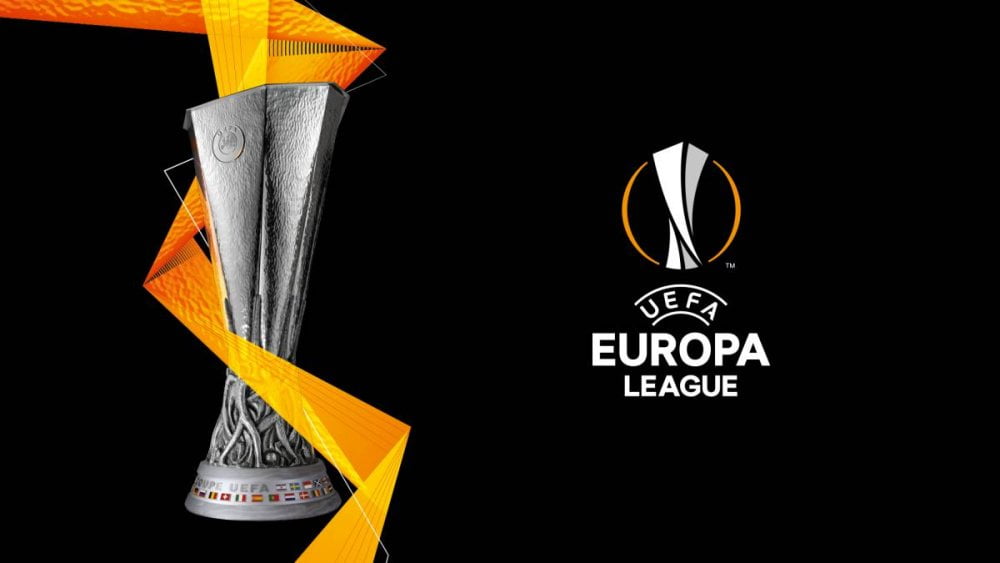 europa league2 1