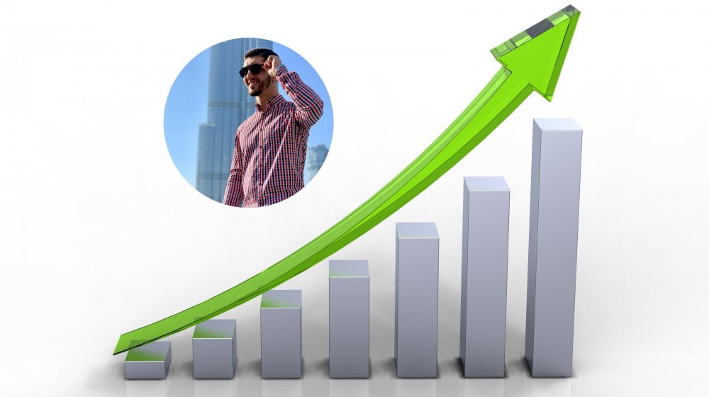 live money by gabriel header live money by gabriel header