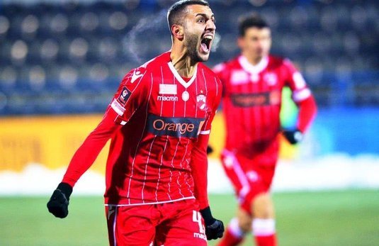 Pariul zilei 21 iulie 2019 Dinamo vs Craiova, Montini