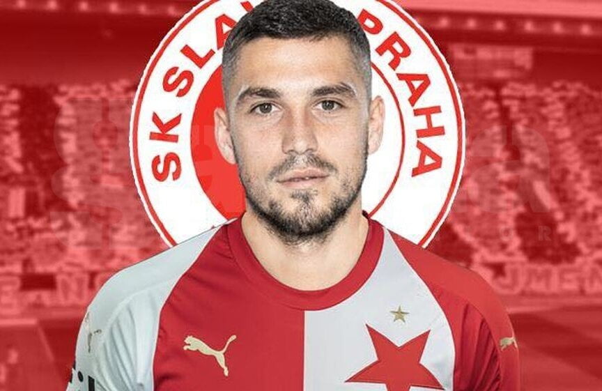 Pariul zilei 20 august 2019 CFR Cluj vs Slavia Praga, Stanciu