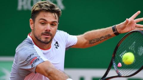 106742999 wawrinka