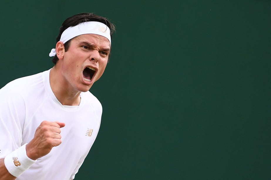 1659445 milos raonic