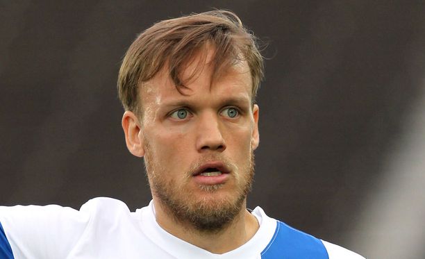 Biletul zilei cota 2 din 15 august 2019 Europa League, Vayrynen