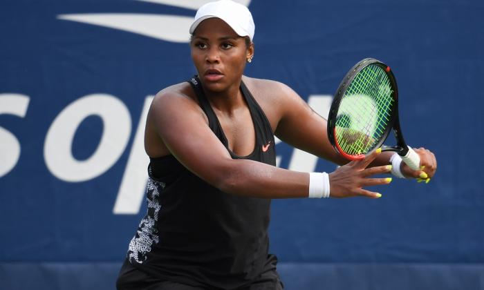 Pariul zilei 29 august 2019 Halep vs Townsend, Taylor Townsend