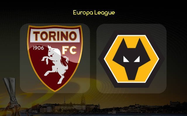 Torino vs Wolves Europa League Qualifier by LeagueLane