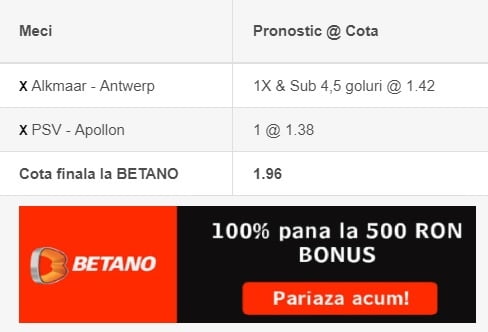 biletul zilei 22 08 2019