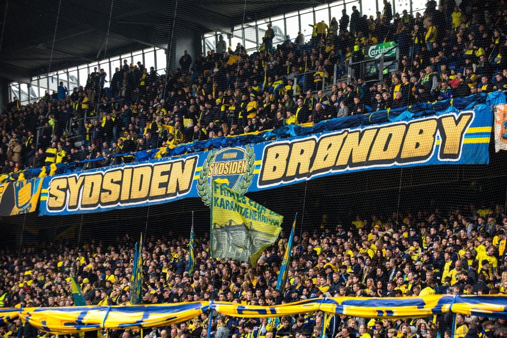 brondby 2