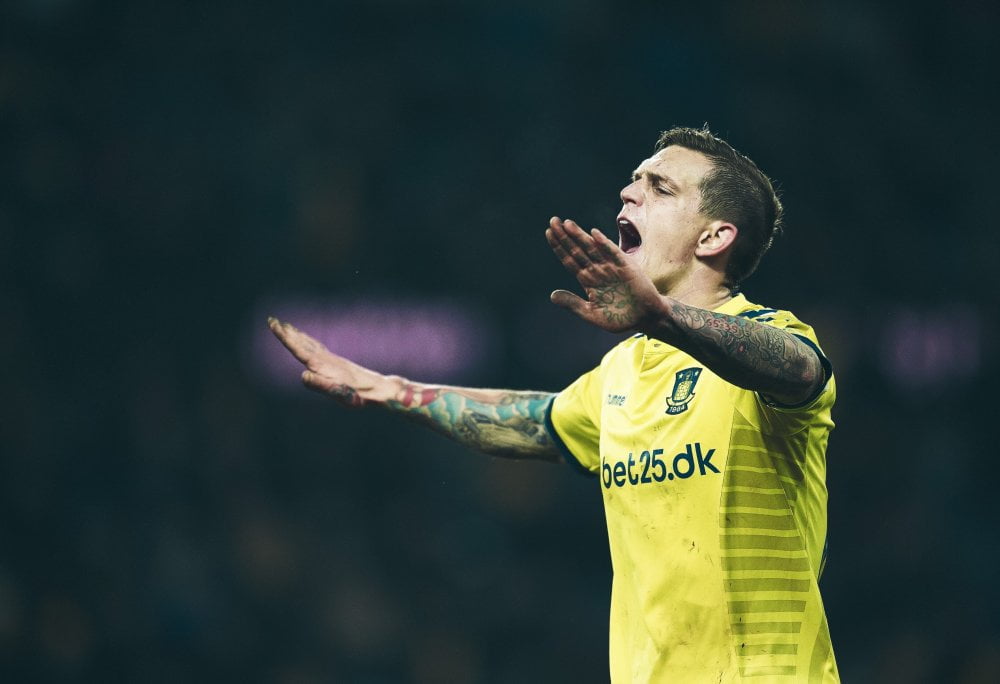 brondby 3