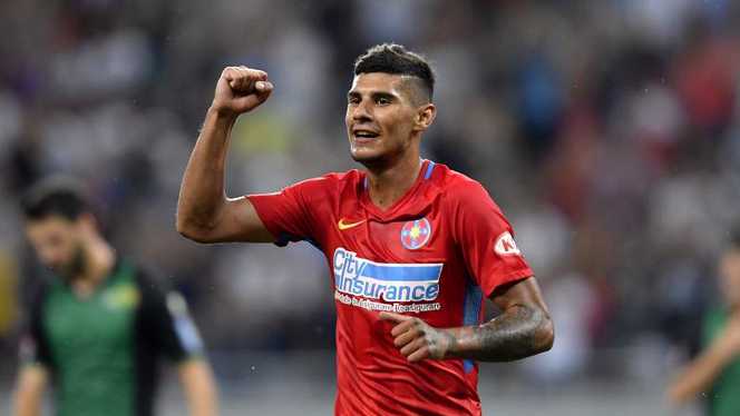 Biletul zilei cota 2 din 5 iulie 2019, Coman