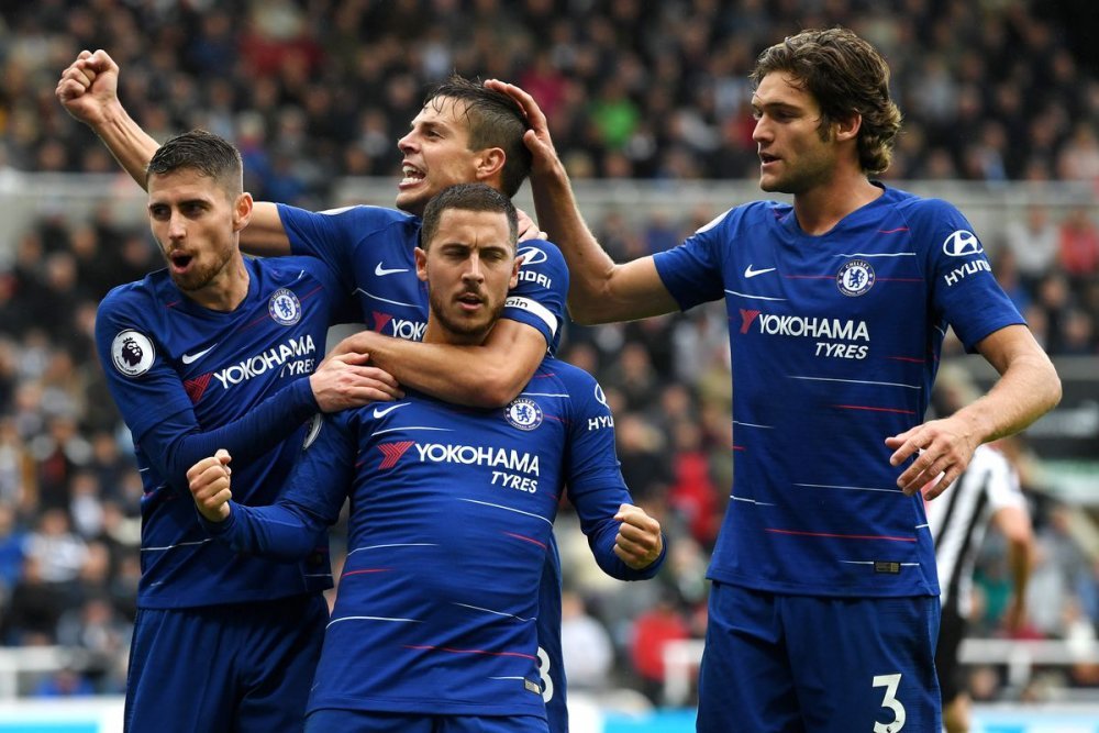 chelsea2
