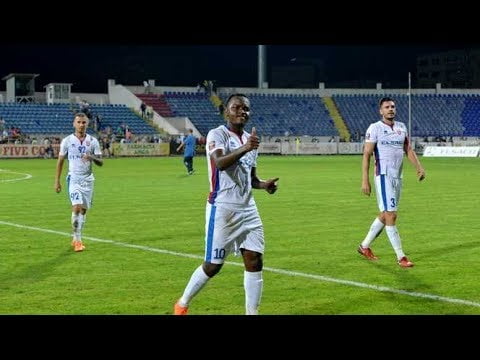 Pariul zilei 12 august 2019 Viitorul vs FC Botosani, Ongenda