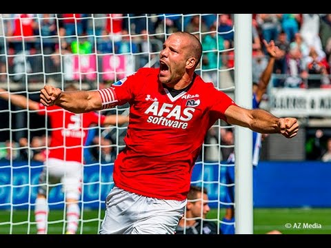 Biletul zilei cota 2 din 22 august 2019 Europa League, Vlaar