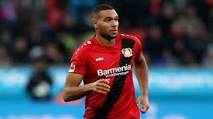 leverkusen
