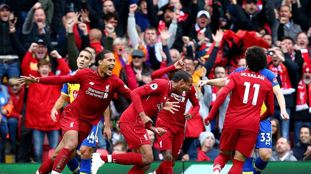 liverpool3 1