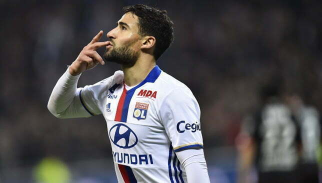 lyon2