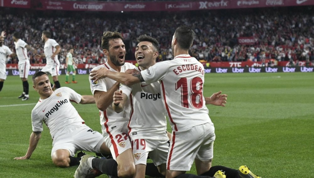 sevilla2