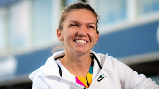 simona halep 1024x773