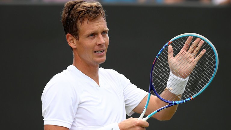 tomas berdych wimbledon 3620866 1