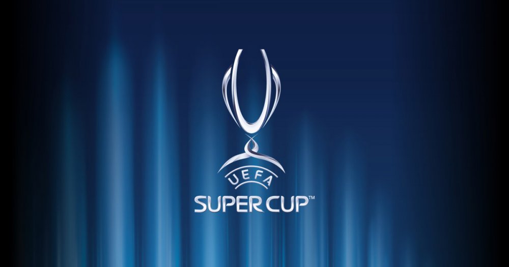uefa supercup