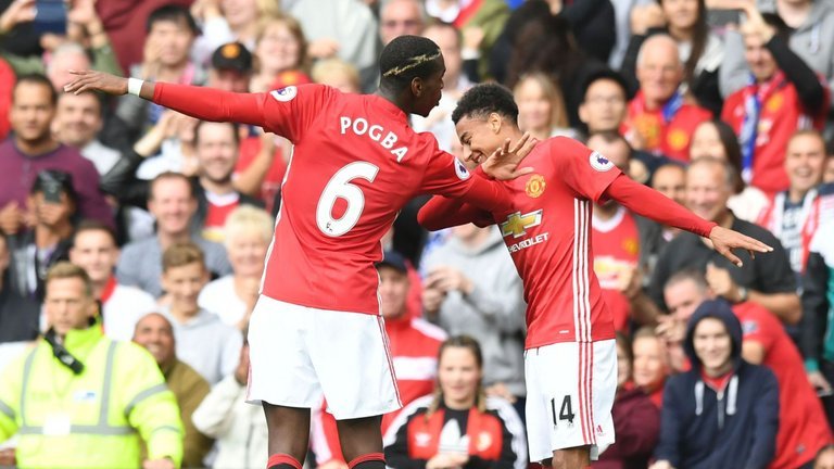 united3