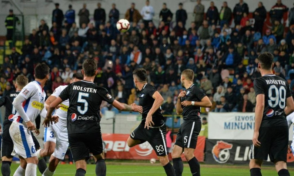 viitorul botosani