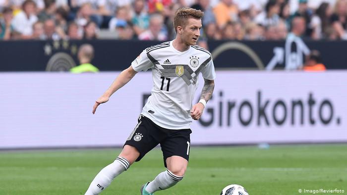 Pariul zilei 6 septembrie 2019 Germania vs Olanda, Reus