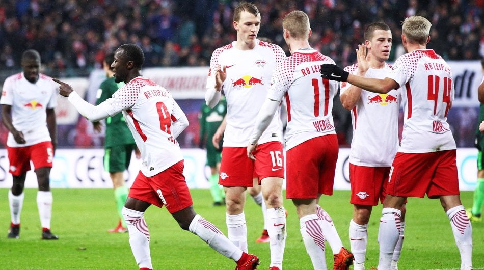 leipzig
